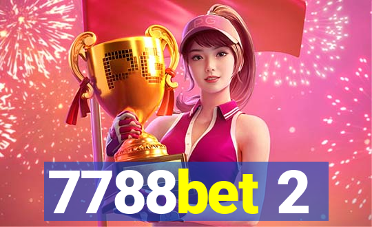 7788bet 2